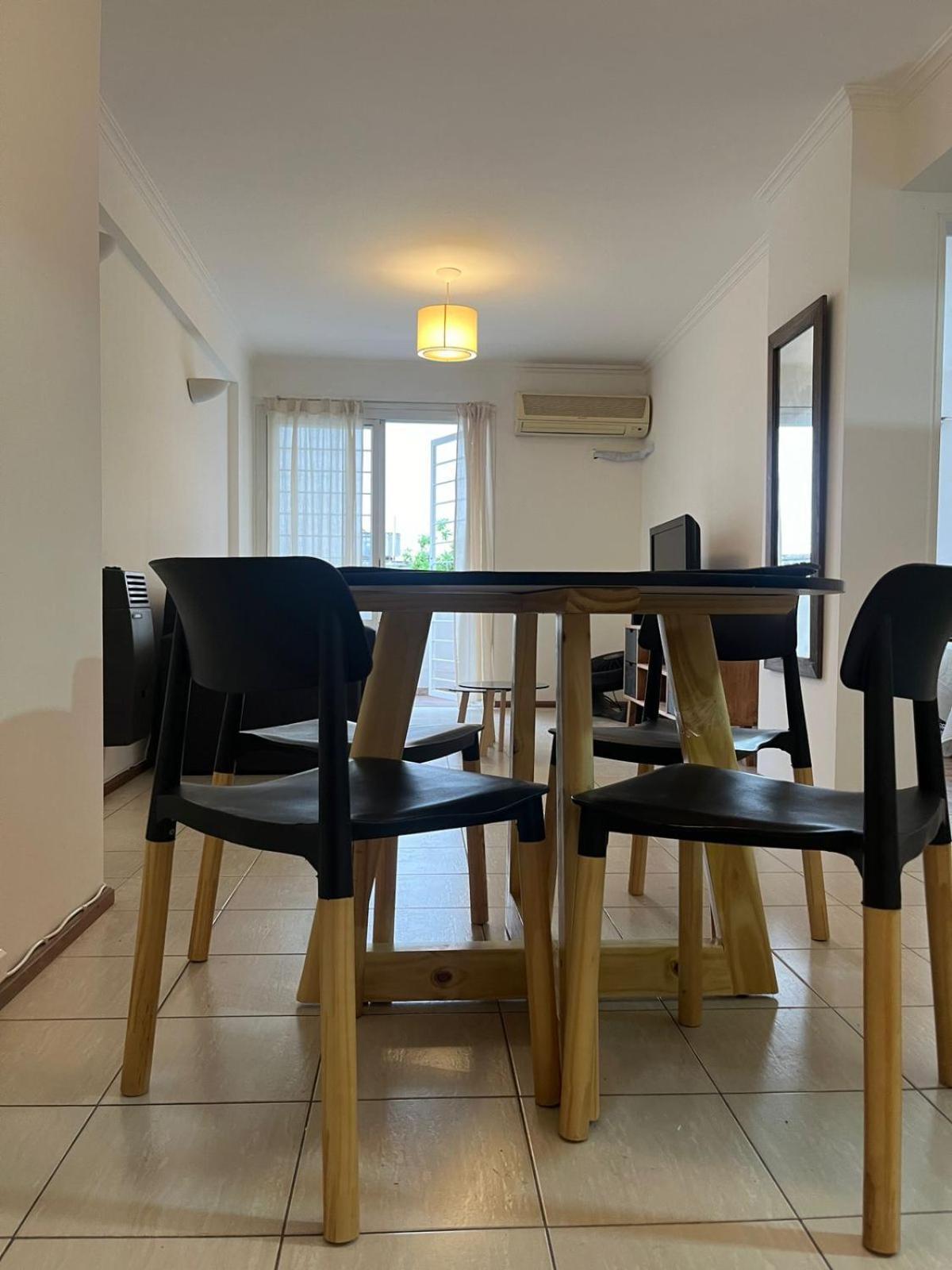 Raiz - Apartment *