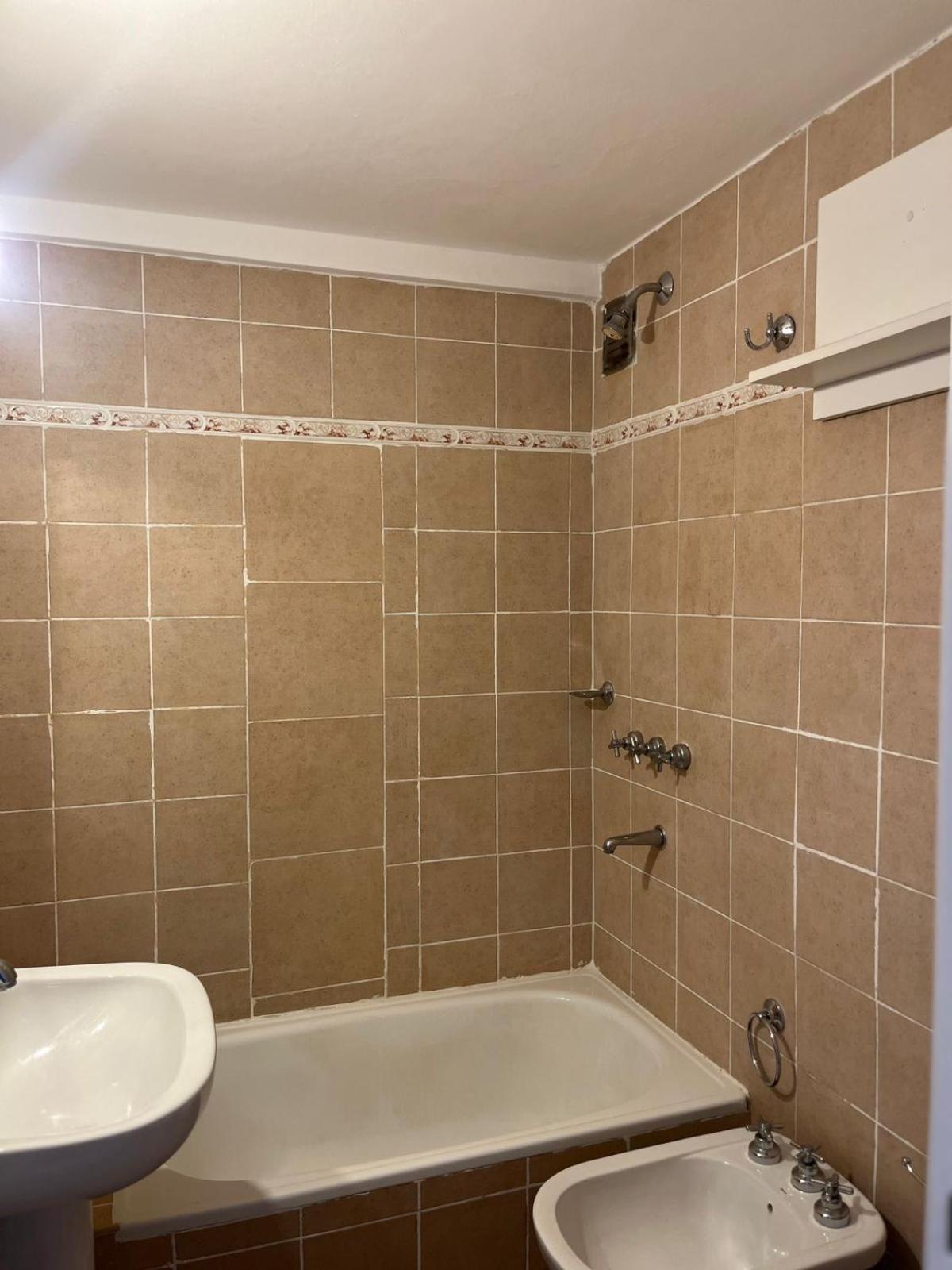 Apartment Raiz - Cordoba