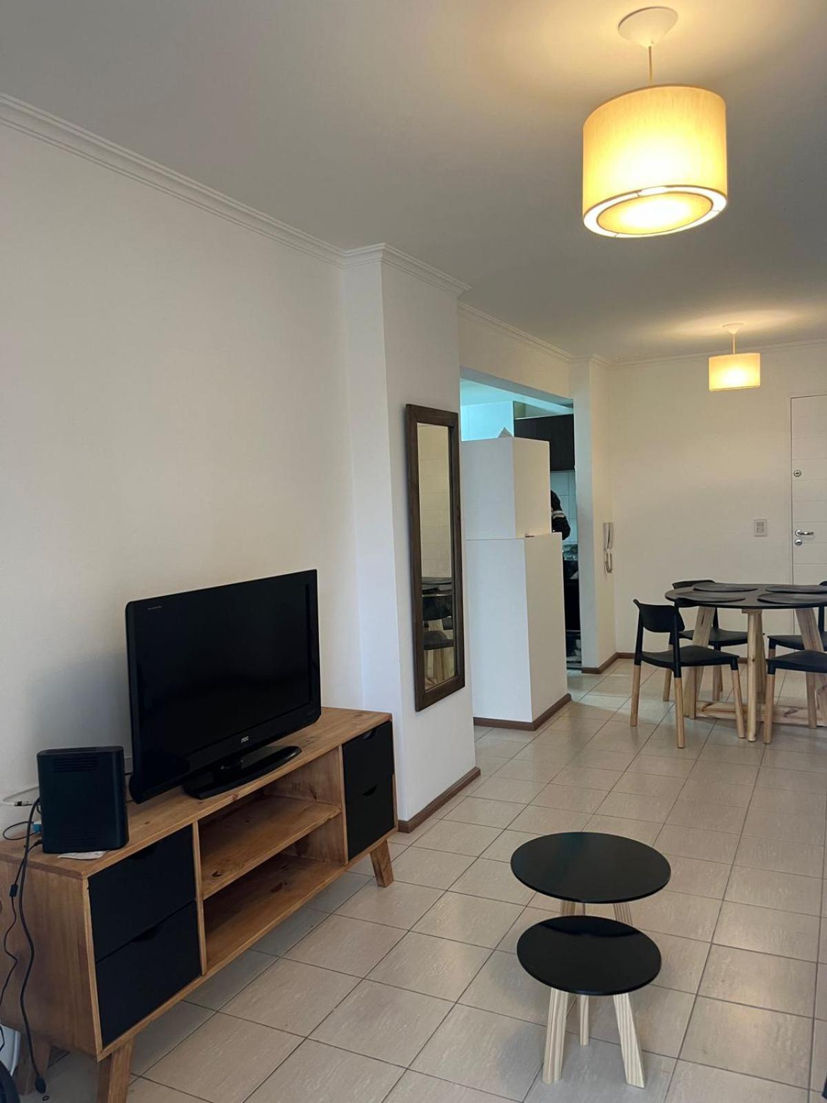 Raiz - Apartment