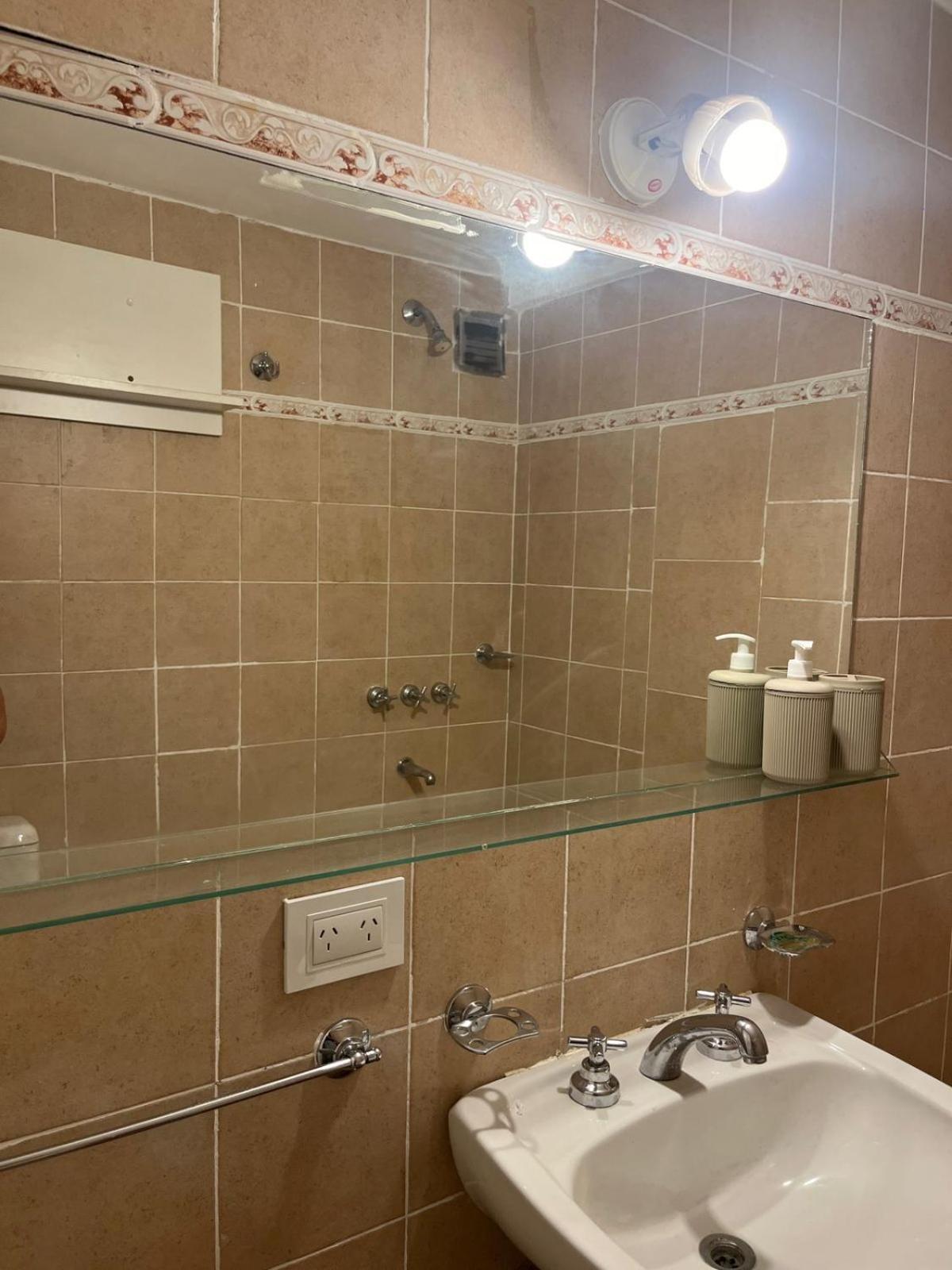 Apartment Raiz -