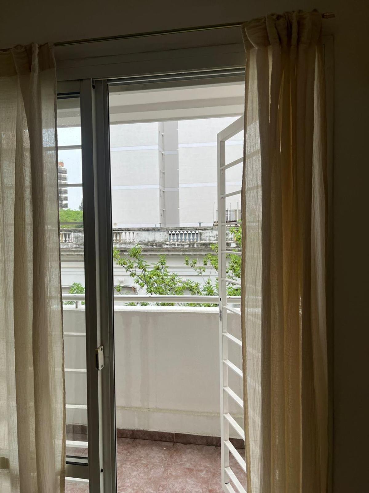 Apartment Raiz - *
