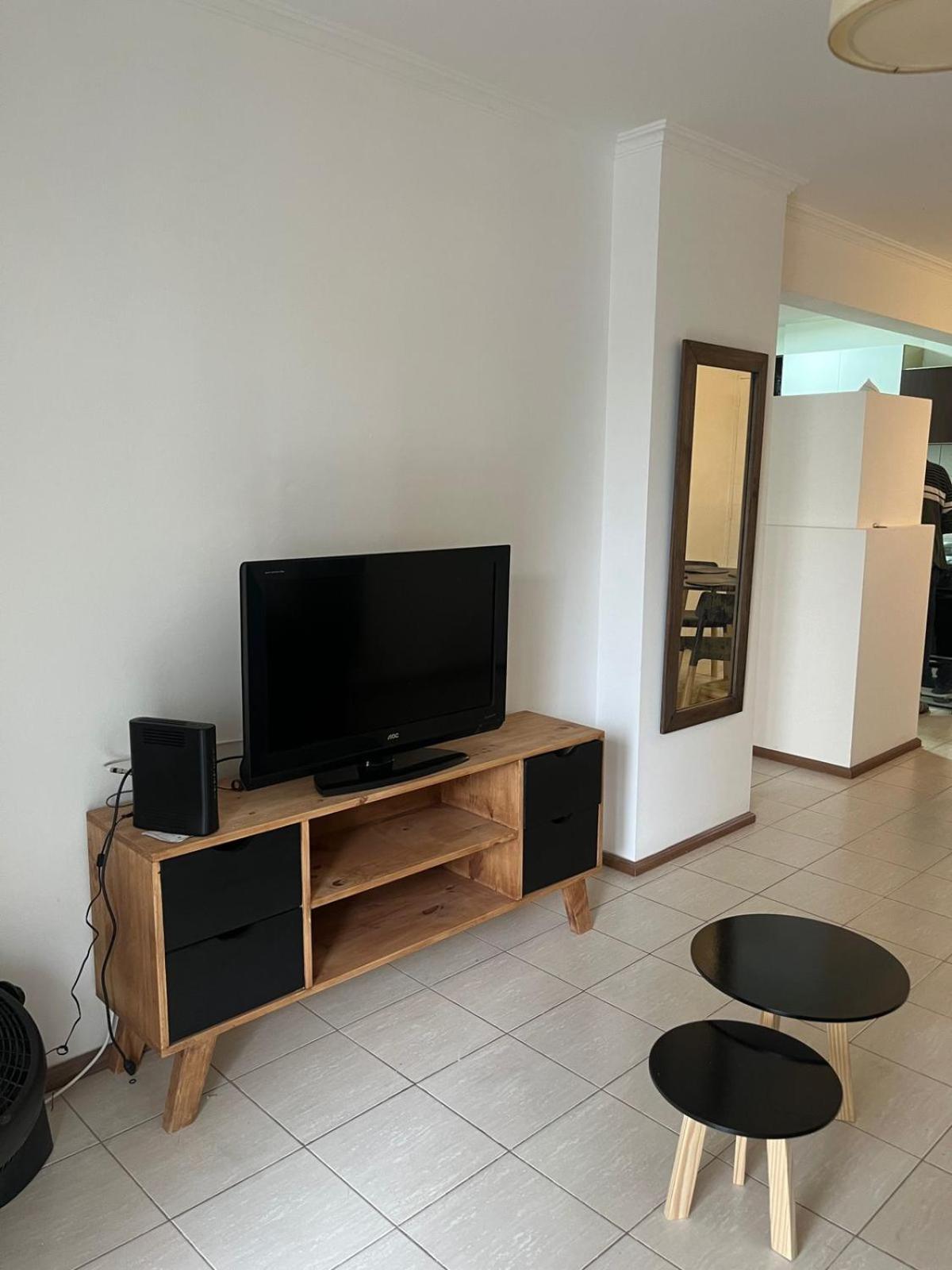 Apartment Raiz - Cordoba